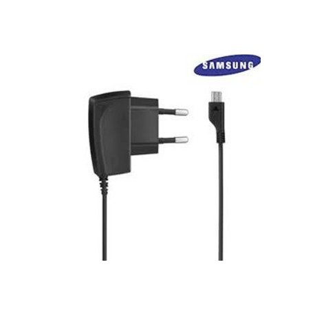 Chargeur secteur pour SAMSUNG Galaxy Ace