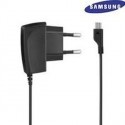 Chargeur secteur pour SAMSUNG Galaxy Ace