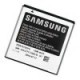 Batterie Samsung Galaxy S2 I9100 Origine