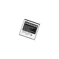 Batterie Samsung Galaxy S2 I9100 Origine