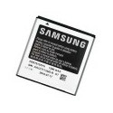 Batterie Samsung Galaxy S2 I9100 Origine