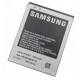 Batterie Samsung Galaxy S2 I9100 Origine