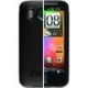 Coque de protection Otterbox antichoc série Commuter pour HTC Desire HD