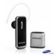 SAMSUNG Oreillette Bluetooth MiniStar HM3100BK
