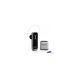 SAMSUNG Oreillette Bluetooth MiniStar HM3100BK