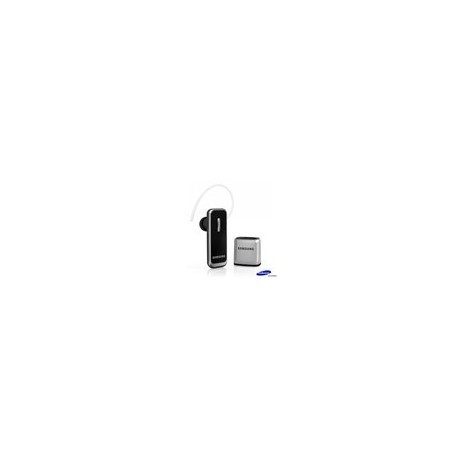 SAMSUNG Oreillette Bluetooth MiniStar HM3100BK