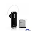 SAMSUNG Oreillette Bluetooth MiniStar HM3100BK