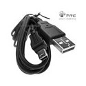Cable data usb HTC Wildfire S