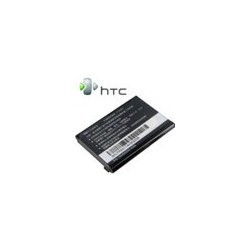 Batterie Lithium-Ion origine BAS 520 HTC Incredible S