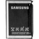 Batterie d'origine Li-ion sous sachet pour Samsung Corby II S3850