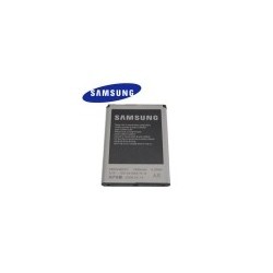 Batterie d'origine Li-ion sous sachet pour Samsung Galaxy Pro