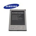 Batterie d'origine Li-ion sous sachet pour Samsung Galaxy Pro