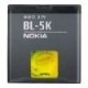 Batterie pour Nokia BL5K