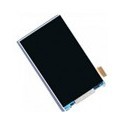 Composant HTC HD7 Ecran LCD de remplacement