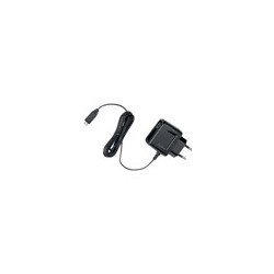 Chargeur secteur d'origine Samsung Galaxy Gio S5660