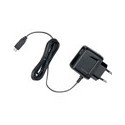 Chargeur secteur d'origine Samsung Galaxy Gio S5660