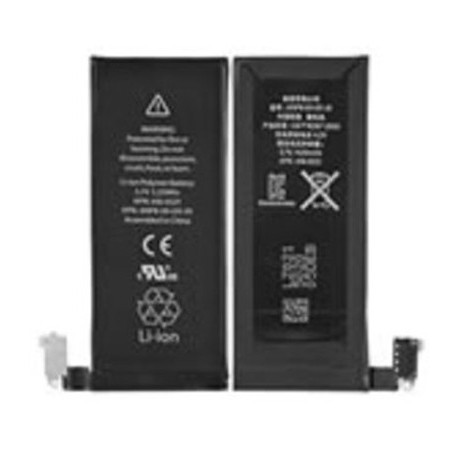 Batterie Lithium-Ion d'origine Apple Iphone 4