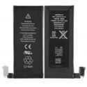 Batterie Lithium-Ion d'origine Apple Iphone 4