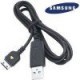 Cable data usb Pour Samsung i917 Cetus