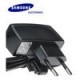 Chargeur Secteur d'origine Samsung Galaxy Gio S5660