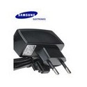 Chargeur Secteur d'origine Samsung Galaxy Gio S5660