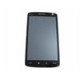 Bloc complet lcd et tactile pour Htc Desire Hd