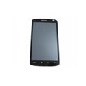 Bloc complet lcd et tactile pour Htc Desire Hd