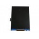 Ecran lcd pour Htc g8 wildfire