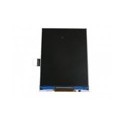 Ecran lcd pour Htc g8 wildfire