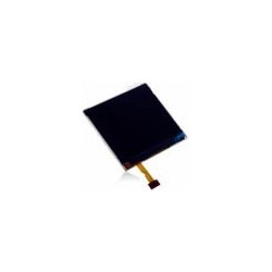 Ecran LCD de remplacement pour Nokia C3/E5/E71/E72/E63