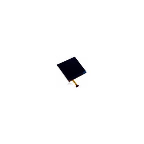 Ecran LCD de remplacement pour Nokia C3/E5/E71/E72/E63