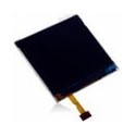 Ecran LCD de remplacement pour Nokia C3/E5/E71/E72/E63