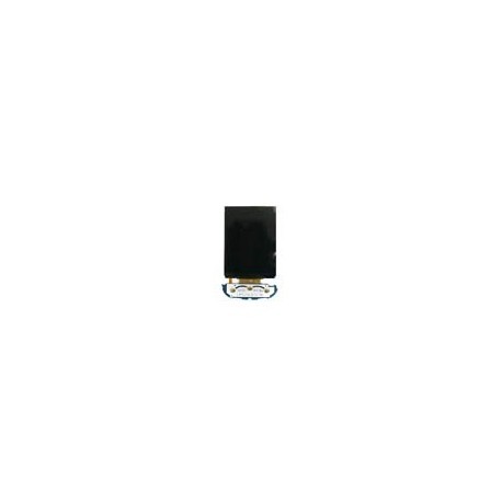 Ecran LCD de remplacement pour Samsung B5310 corby pro