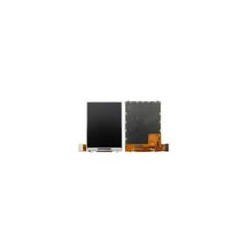 Ecran LCD de remplacement pour Samsung B5722