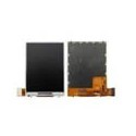 Ecran LCD de remplacement pour Samsung B5722