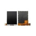 Ecran LCD de remplacement pour Samsung B5722