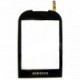 Ecran Tactile + Vitre de Protection Samsung i5500 Galaxy 550