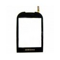 Ecran Tactile + Vitre de Protection Samsung i5500 Galaxy 550
