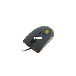 Mini Souris Optique Micro espion avec sim Triband GSM