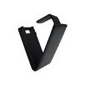 Housse de protection pour Nokia X3-02