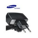Chargeur Secteur rapide d'origine pour Samsung Galaxy Mini S5570