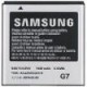 Batterie d'origine EB494353VU pour Samsung Galaxy Mini S5570