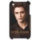 Coque dur Iphone 3G Iphone 3GS avec chiffon et effigie Twilight Oxo