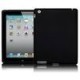 Silicone noire en TPU pour Ipad 2