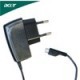 Chargeur Secteur Acer E101 pour Acer E101
