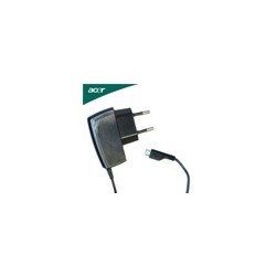 Chargeur Secteur Acer E101 pour Acer E101