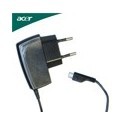 Chargeur Secteur Acer E101 pour Acer E101