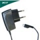 Chargeur Secteur Acer S200 pour Acer S200