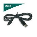 Cable data usb Acer E101 pour Acer E101