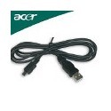 Cable data usb Acer Liquid A1 pour Acer Liquid A1